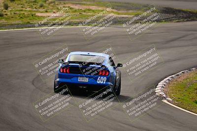 media/Feb-25-2024-Speed Ventures (Sun) [[b9a2a97a4d]]/Black Group/Session 1 (Turns 4 and 5)/